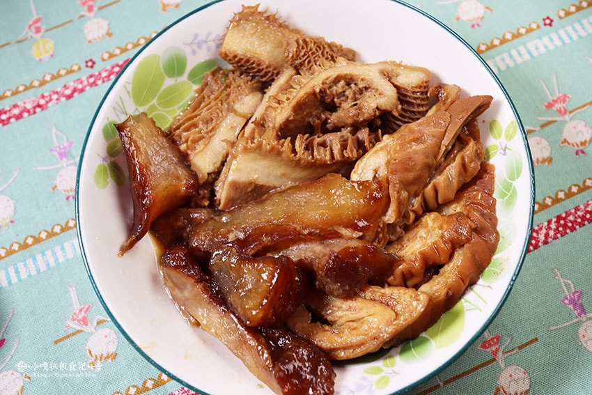 IMG_6664.jpg IMG_6664.jpg