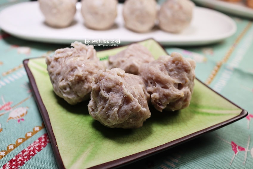 IMG_6648.jpg IMG_6648.jpg