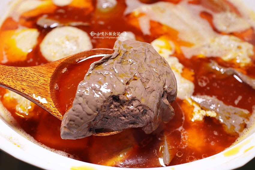 IMG_6695.jpg IMG_6695.jpg