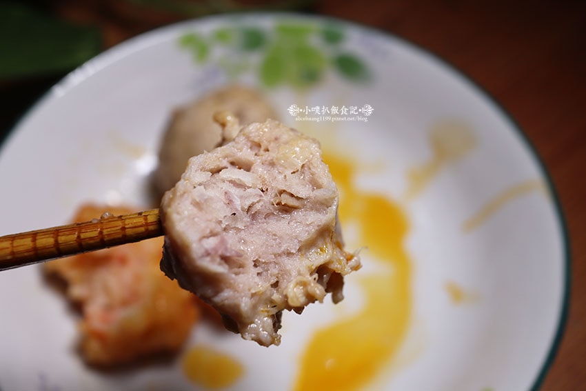 IMG_6705.jpg IMG_6705.jpg