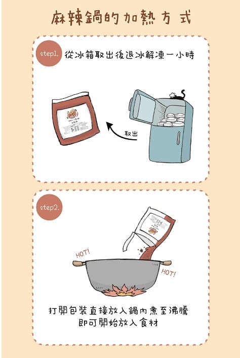 1588578315631.jpg 1588578315631.jpg