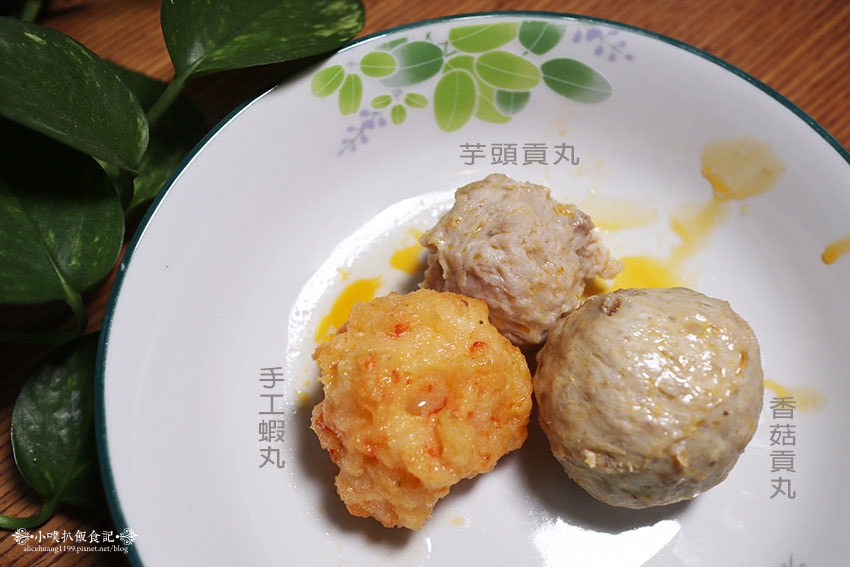 IMG_6699.jpg IMG_6699.jpg