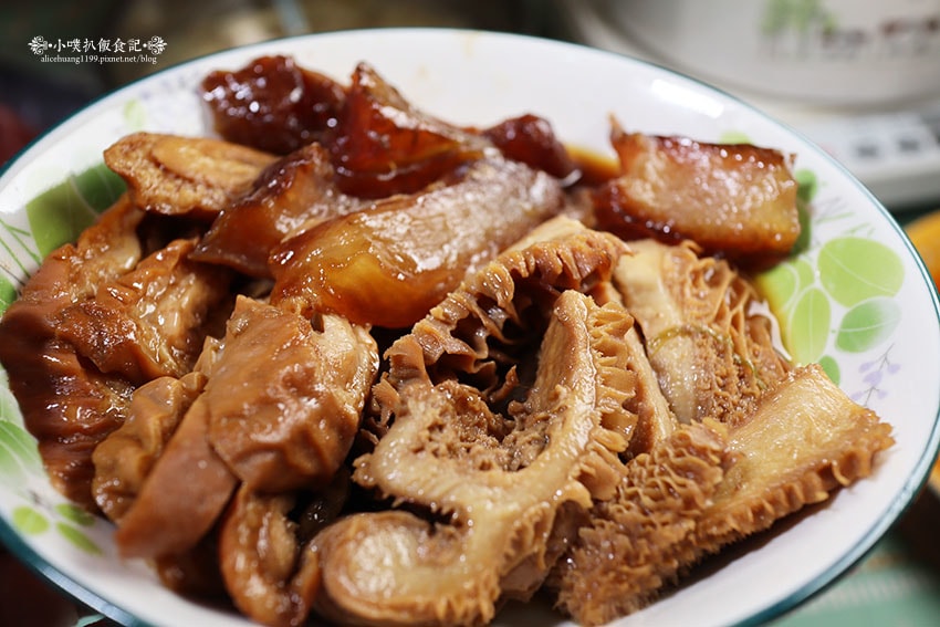 IMG_6668.jpg IMG_6668.jpg