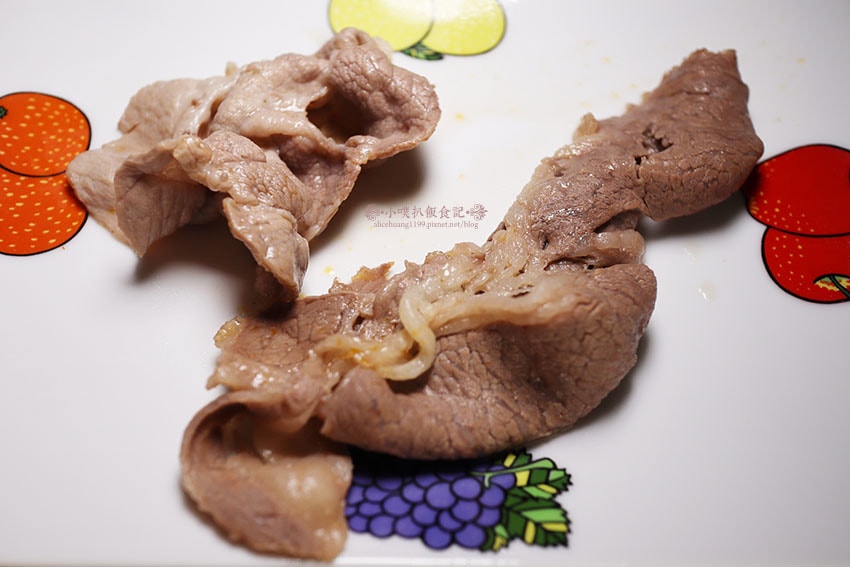 IMG_6684.jpg IMG_6684.jpg