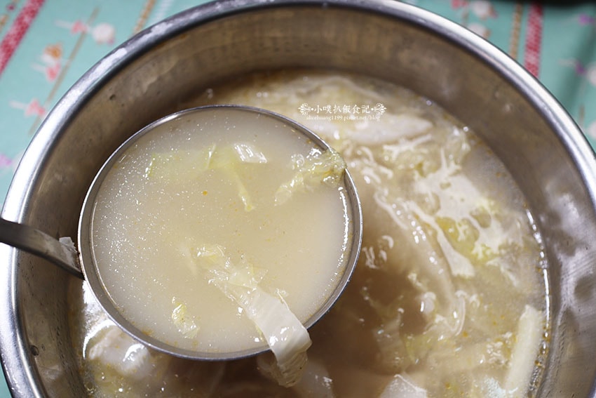 IMG_6675.jpg IMG_6675.jpg