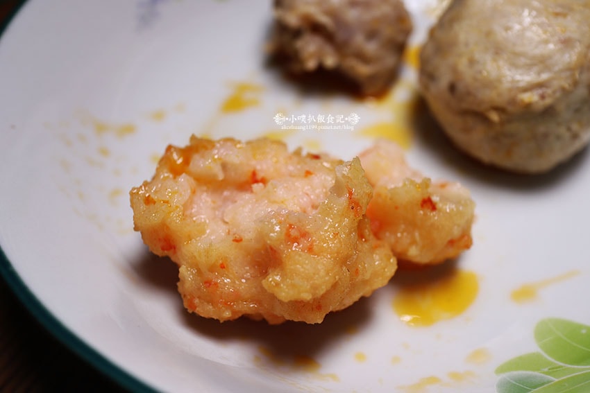 IMG_6704.jpg IMG_6704.jpg