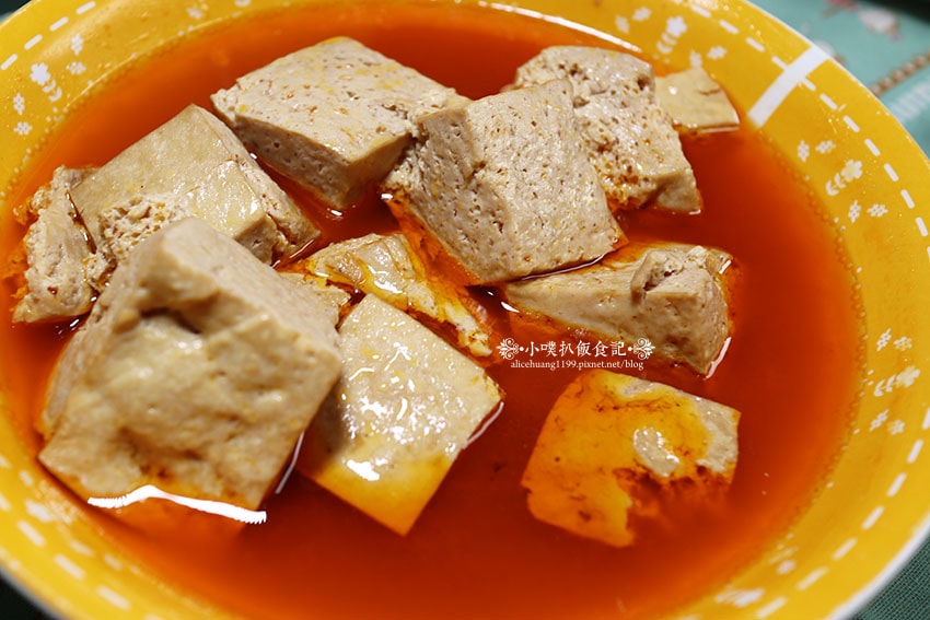 IMG_6652.jpg IMG_6652.jpg