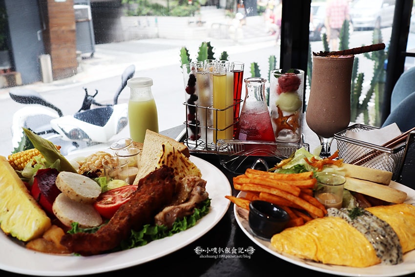 IMG_6945.jpg IMG_6945.jpg