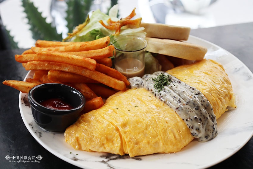 IMG_6928.jpg IMG_6928.jpg