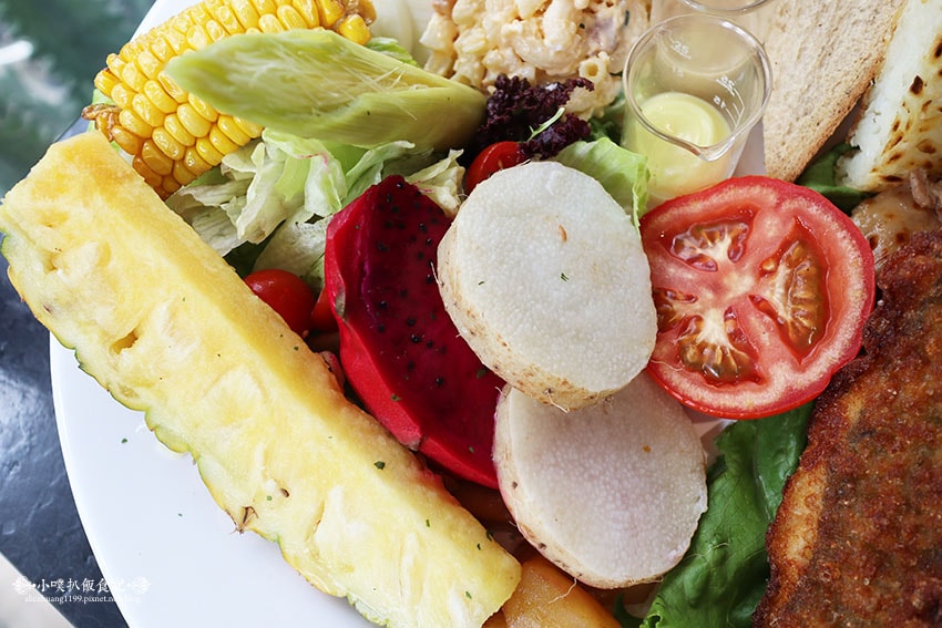 IMG_6942.jpg IMG_6942.jpg