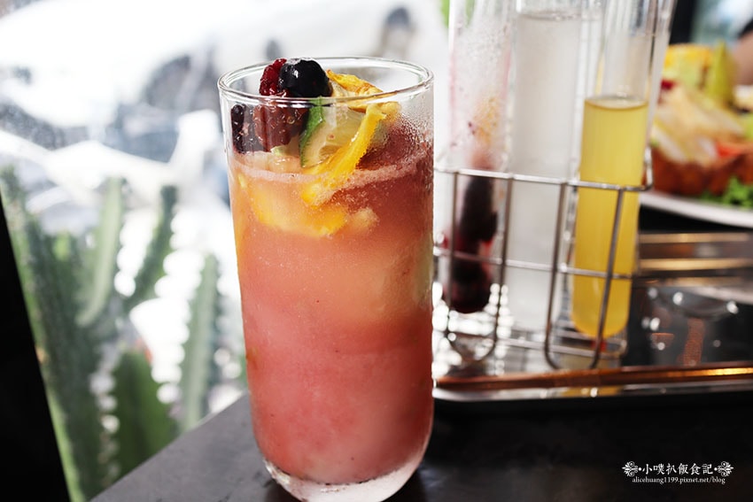 IMG_6974.jpg IMG_6974.jpg