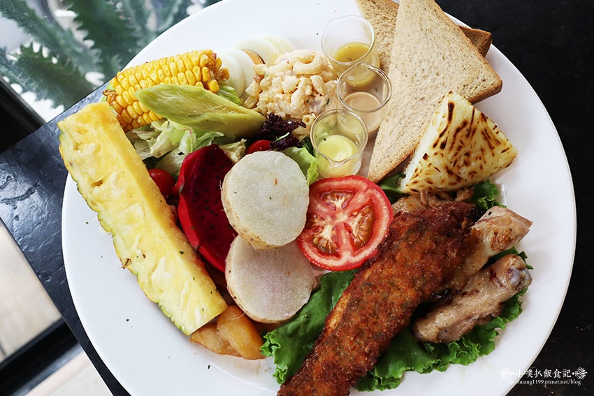 IMG_6937.jpg IMG_6937.jpg