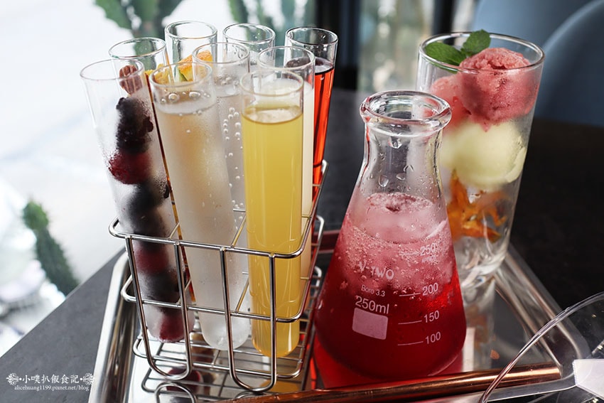 IMG_6919.jpg IMG_6919.jpg