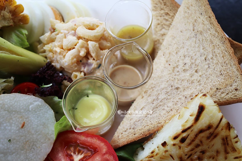 IMG_6941.jpg IMG_6941.jpg