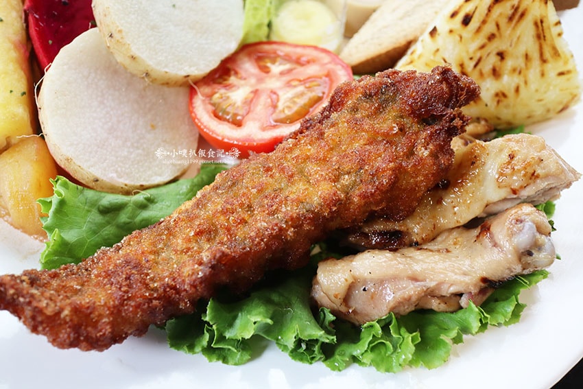 IMG_6939.jpg IMG_6939.jpg