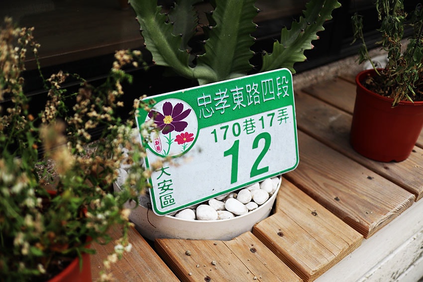 IMG_6859.jpg IMG_6859.jpg