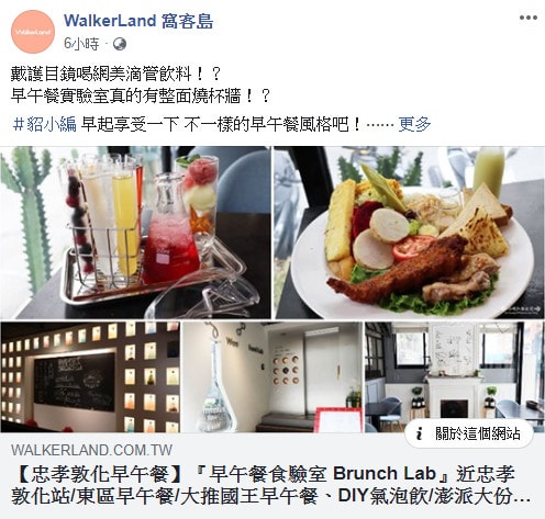 2020-05-12_135013.jpg 2020-05-12_135013.jpg