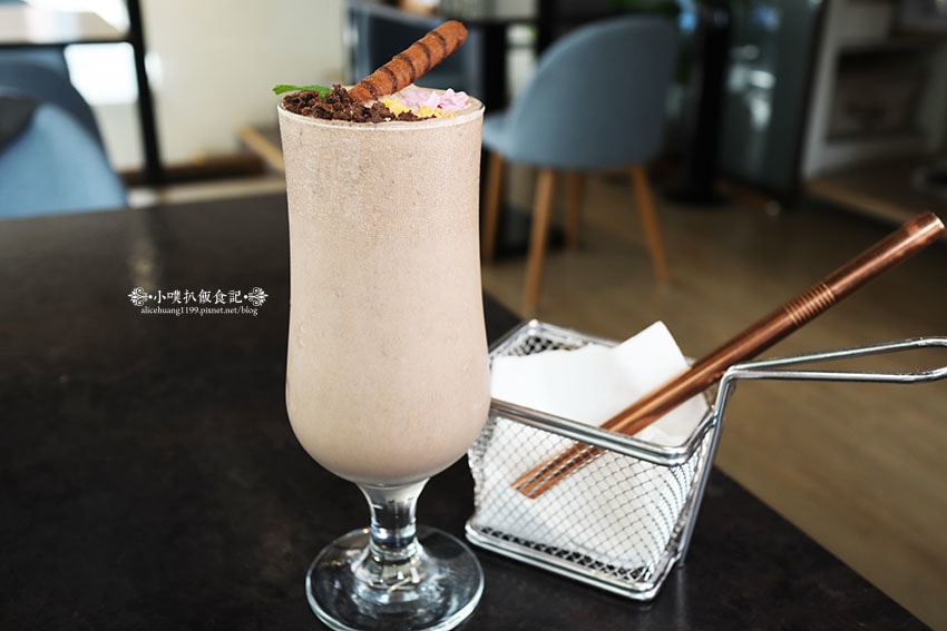 IMG_6913.jpg IMG_6913.jpg