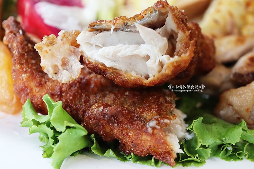 IMG_6977.jpg IMG_6977.jpg