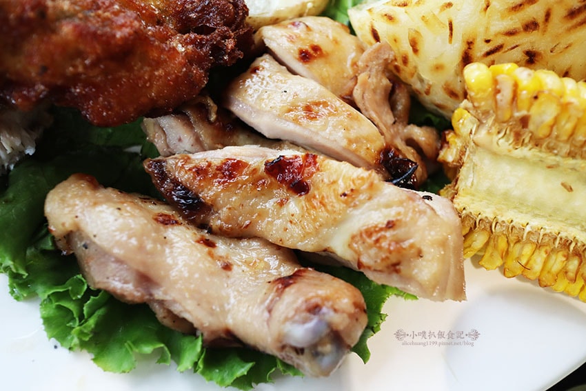 IMG_6979.jpg IMG_6979.jpg