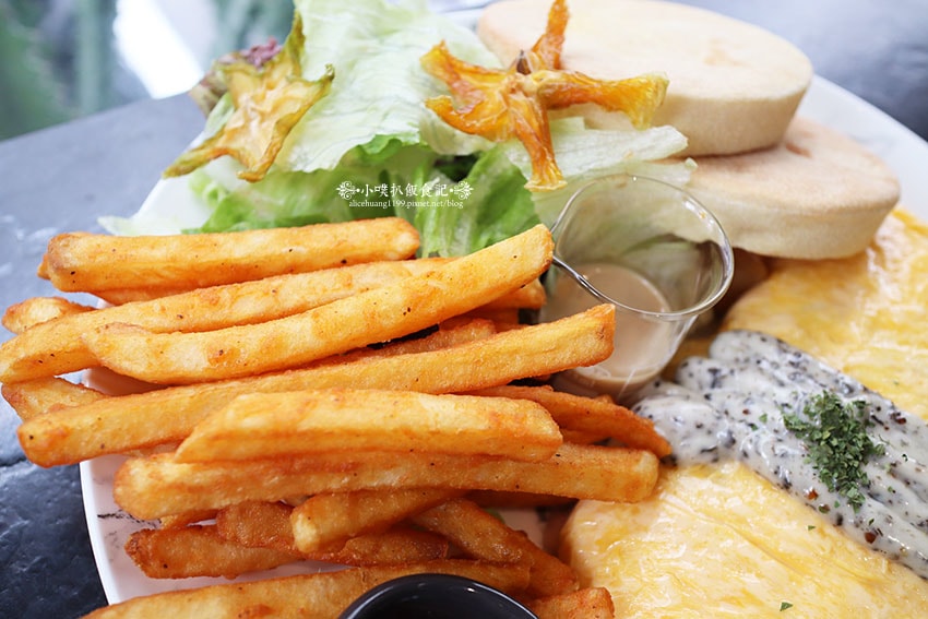 IMG_6929.jpg IMG_6929.jpg