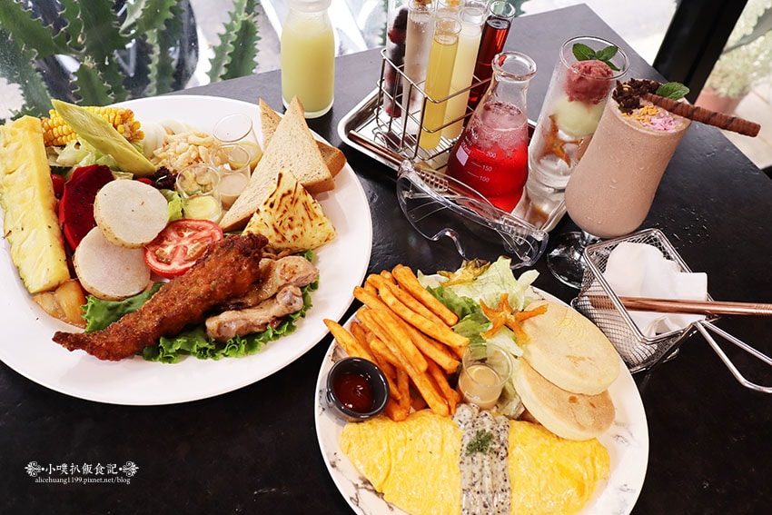 IMG_6950.jpg IMG_6950.jpg