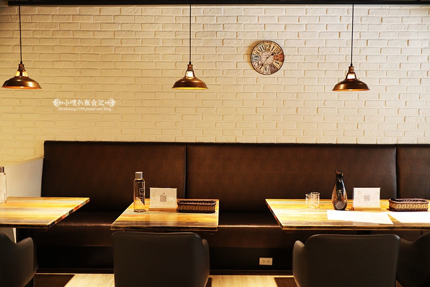 IMG_6881.jpg IMG_6881.jpg