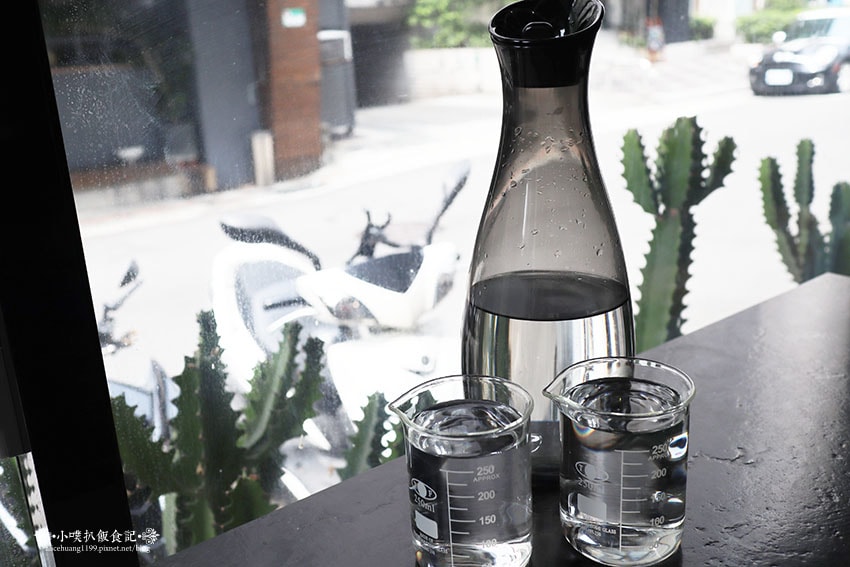 IMG_6894.jpg IMG_6894.jpg