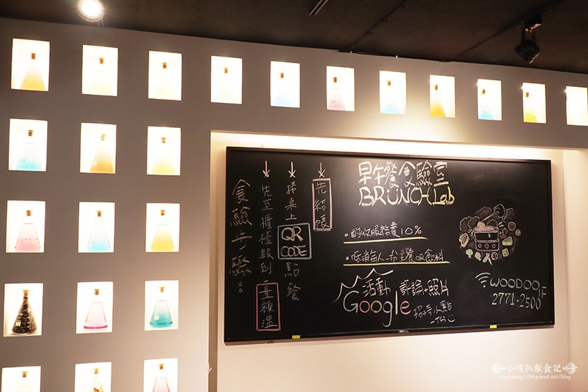 IMG_6863.jpg IMG_6863.jpg