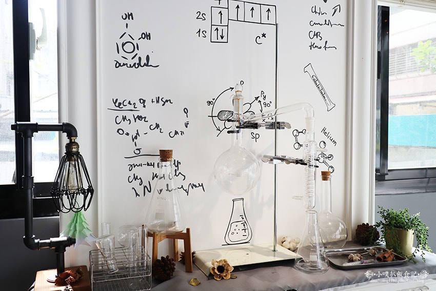 IMG_6903.jpg IMG_6903.jpg