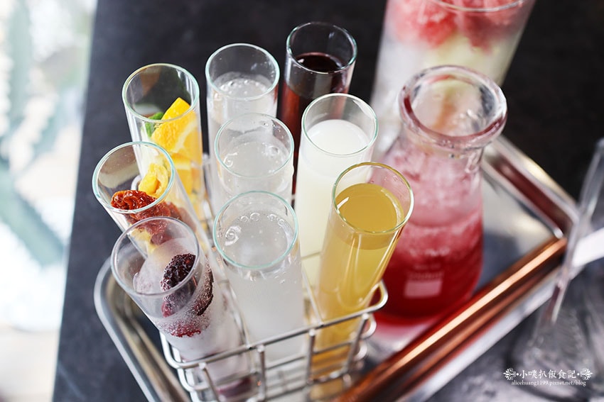 IMG_6920.jpg IMG_6920.jpg