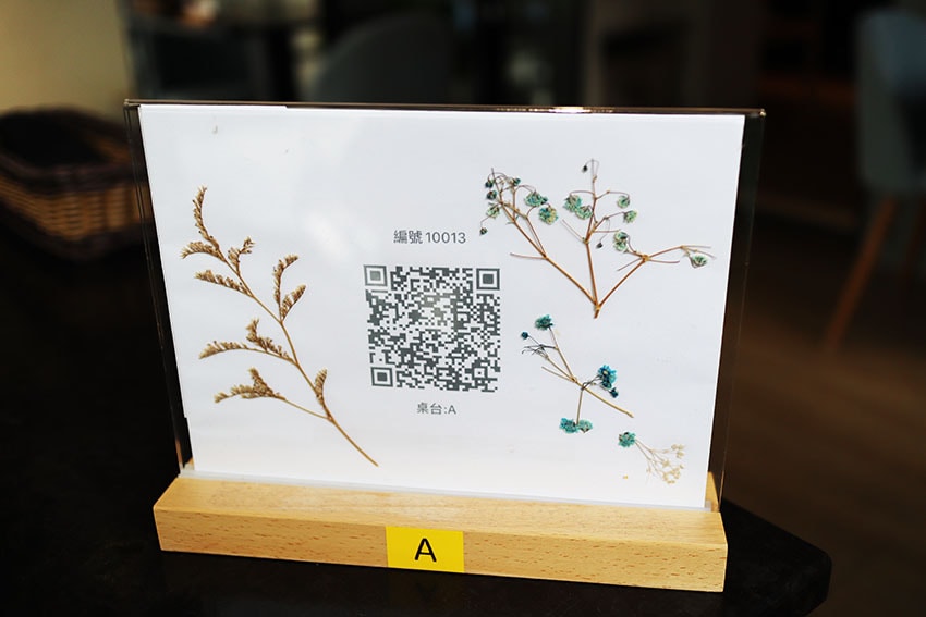 IMG_6905.jpg IMG_6905.jpg