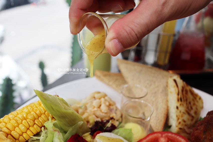 IMG_6957.jpg IMG_6957.jpg