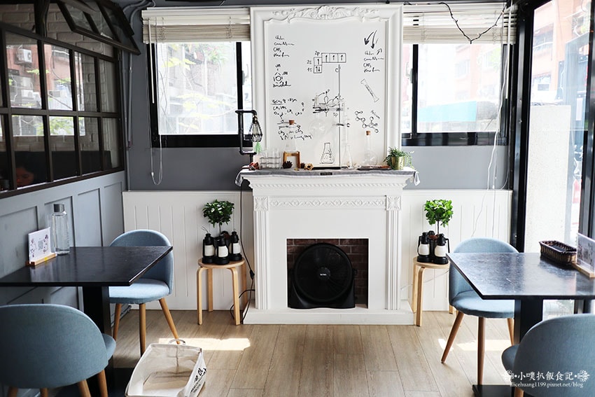 IMG_6890.jpg IMG_6890.jpg