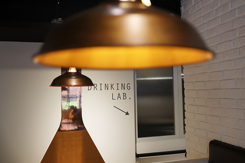 IMG_6878.jpg IMG_6878.jpg