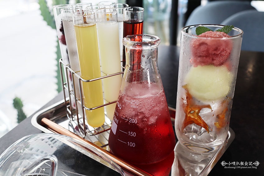 IMG_6924.jpg IMG_6924.jpg