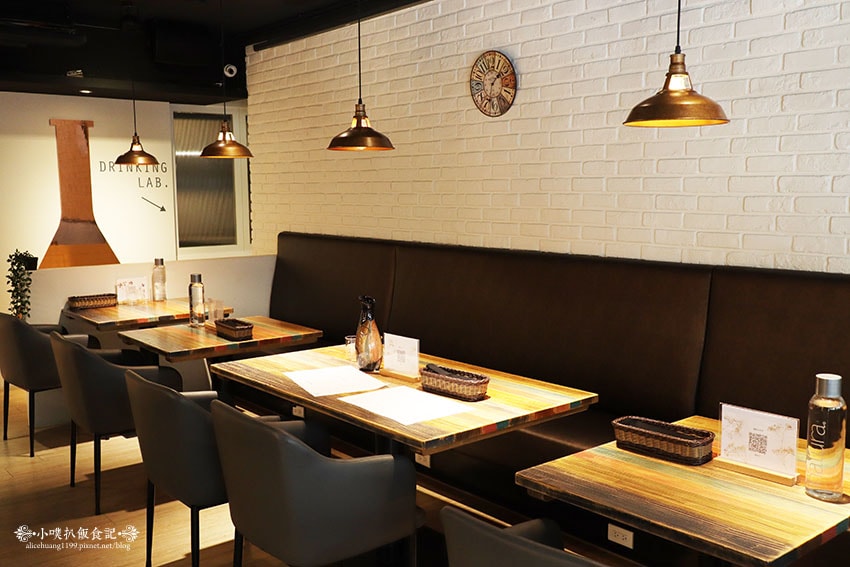 IMG_6870.jpg IMG_6870.jpg