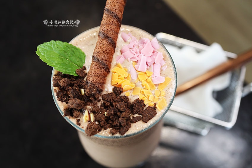 IMG_6911.jpg IMG_6911.jpg