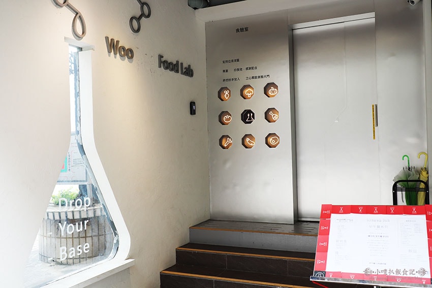 IMG_6860.jpg IMG_6860.jpg