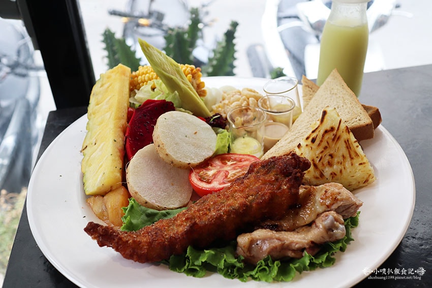 IMG_6935.jpg IMG_6935.jpg