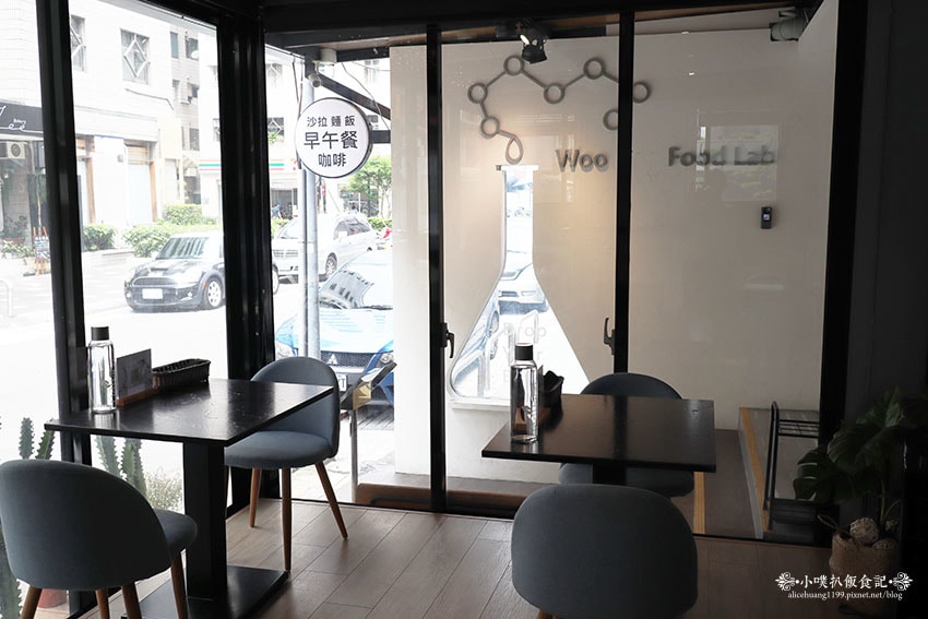 IMG_6896.jpg IMG_6896.jpg