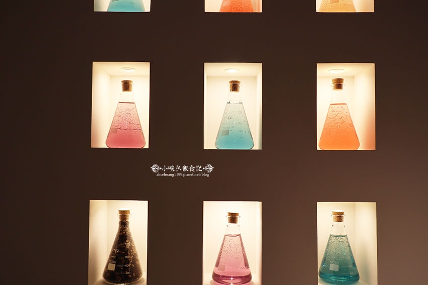 IMG_6899.jpg IMG_6899.jpg