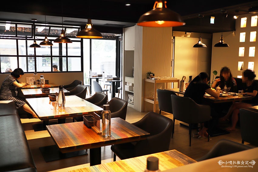 IMG_6883.jpg IMG_6883.jpg