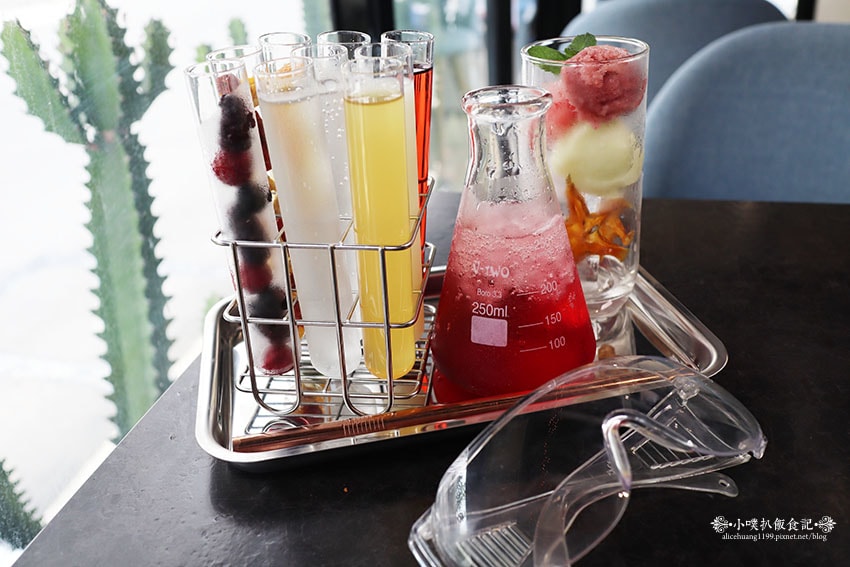 IMG_6917.jpg IMG_6917.jpg