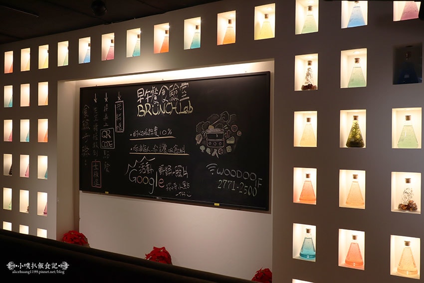 IMG_6877.jpg IMG_6877.jpg