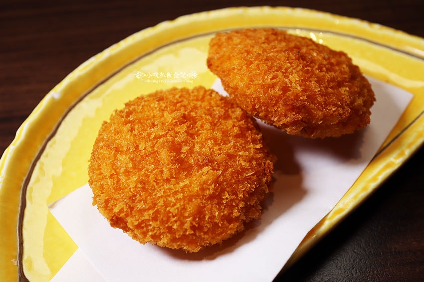 IMG_6765.jpg IMG_6765.jpg