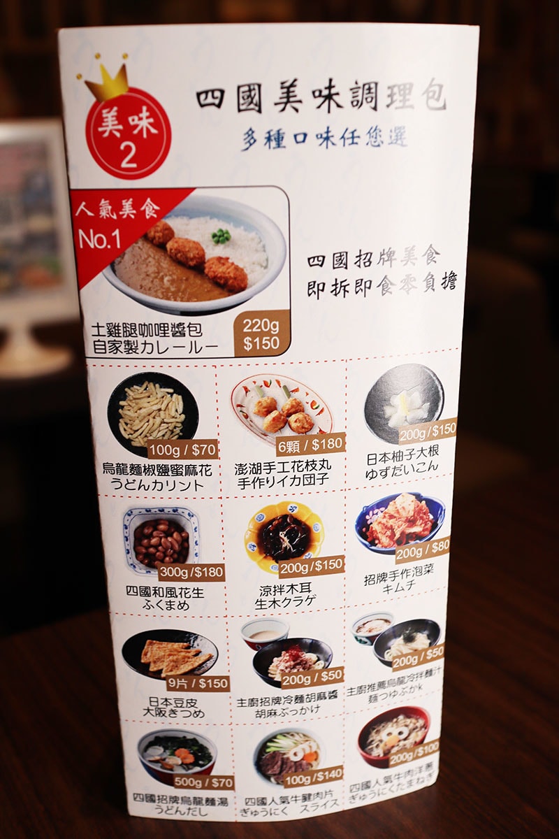 IMG_6730.jpg IMG_6730.jpg