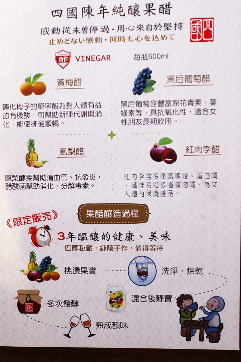 IMG_6757.jpg IMG_6757.jpg