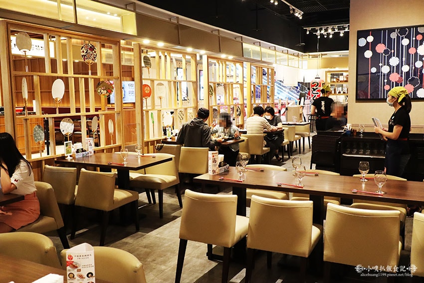 IMG_6722.jpg IMG_6722.jpg