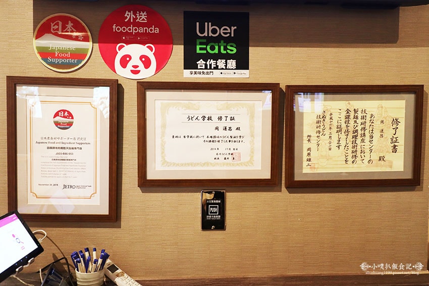 IMG_6714.jpg IMG_6714.jpg